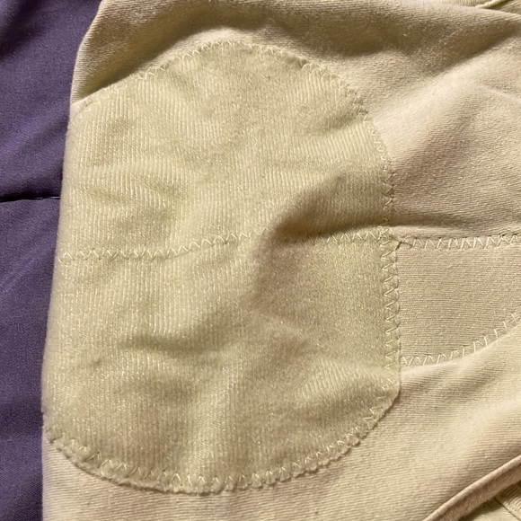 Summer SwaddleMe Adjustable Infant Wraps - Picture 6 of 10